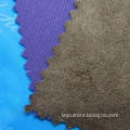Warp Knitted Fabric with 150cm Width, Used for Sports/Leisure Wear and Linings